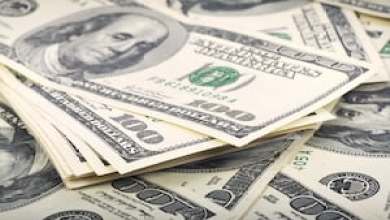 Woman loses almost K in bank impersonation scheme in Villa Rica Woman loses almost K in bank impersonation scheme in Villa Rica