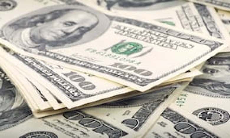Woman loses almost K in bank impersonation scheme in Villa Rica Woman loses almost K in bank impersonation scheme in Villa Rica