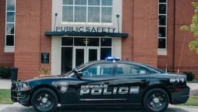 Man dies after being shot multiple times in Newnan neighborhood Man dies after being shot multiple times in Newnan neighborhood