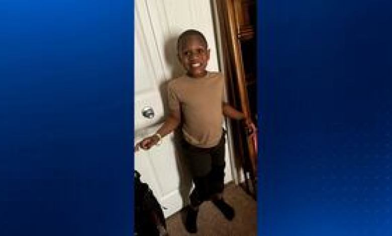 Parents say 7-year-old with autism assaulted by metro Atlanta parapro Parents say 7-year-old with autism assaulted by metro Atlanta parapro