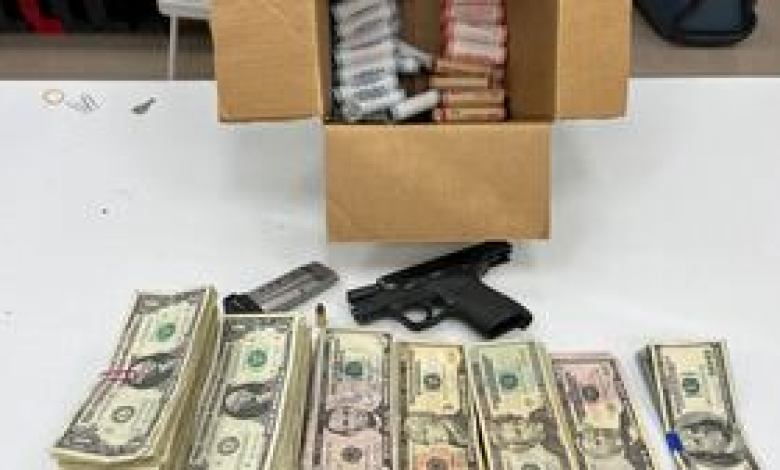 Vape stores raided in Chesterfield County Vape stores raided in Chesterfield County