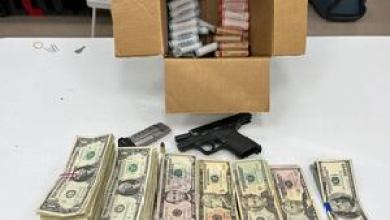 Vape stores raided in Chesterfield County Vape stores raided in Chesterfield County