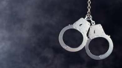 Fire chief faces firearm, drug, and explosives charges Fire chief faces firearm, drug, and explosives charges