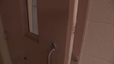 NC correctional officers push for pay raise as budget vote nears NC correctional officers push for pay raise as budget vote nears