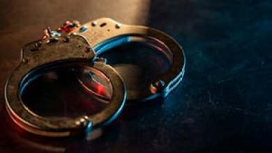 Man charged with murder, rape after 19-year-old woman found dead in east Charlotte Man charged with murder, rape after 19-year-old woman found dead in east Charlotte