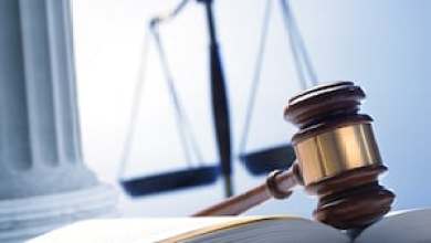 Charlotte man sentenced to 7 years for international gun trafficking Charlotte man sentenced to 7 years for international gun trafficking