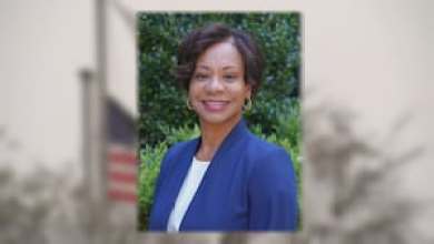 As police probe child’s death, Mecklenburg County DSS director resigns As police probe child’s death, Mecklenburg County DSS director resigns