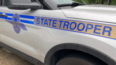 Cyclist killed in York County crash Cyclist killed in York County crash