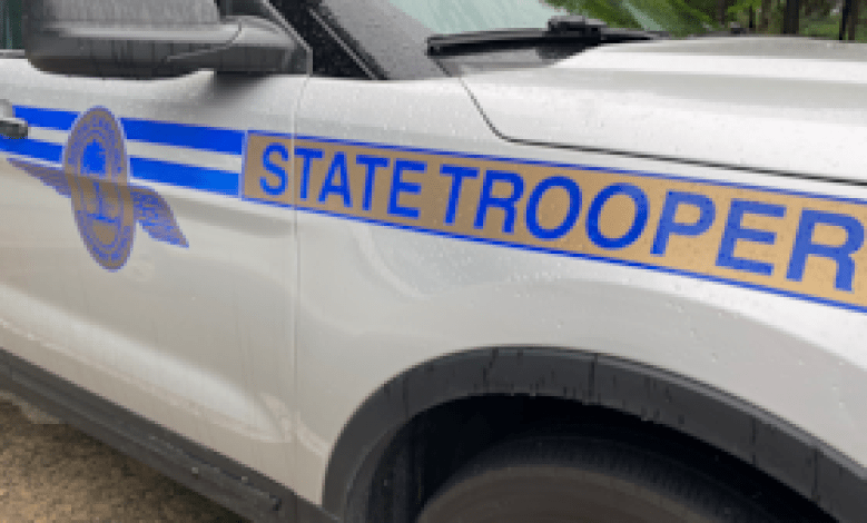 Cyclist killed in York County crash Cyclist killed in York County crash
