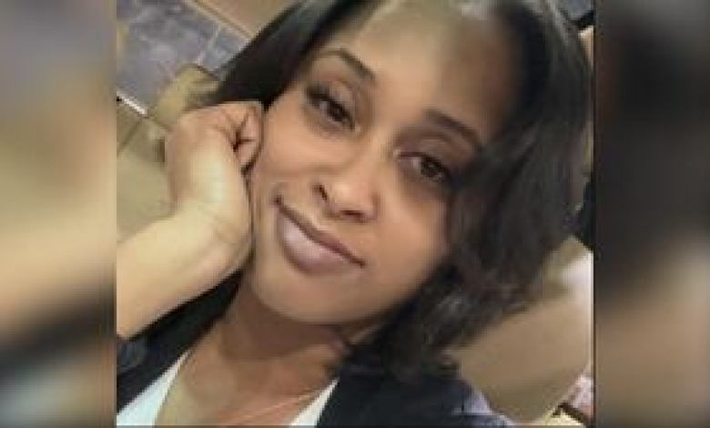 Family hopes woman’s death sparks change after NoDa killing Family hopes woman’s death sparks change after NoDa killing