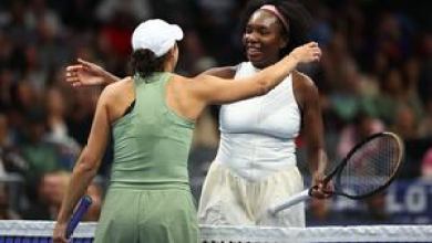 Charlotte emerges as front-runner for elite sporting event Charlotte emerges as front-runner for elite sporting event