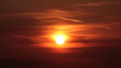 Among Young Climate Scientists, a Growing Interest In Geoengineering Among Young Climate Scientists, a Growing Interest In Geoengineering