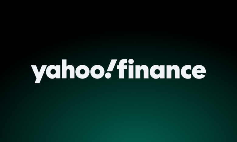 Qatar LNG Ships U-Turn After Attempt to Pass Through Hormuz Qatar LNG Ships U-Turn After Attempt to Pass Through Hormuz