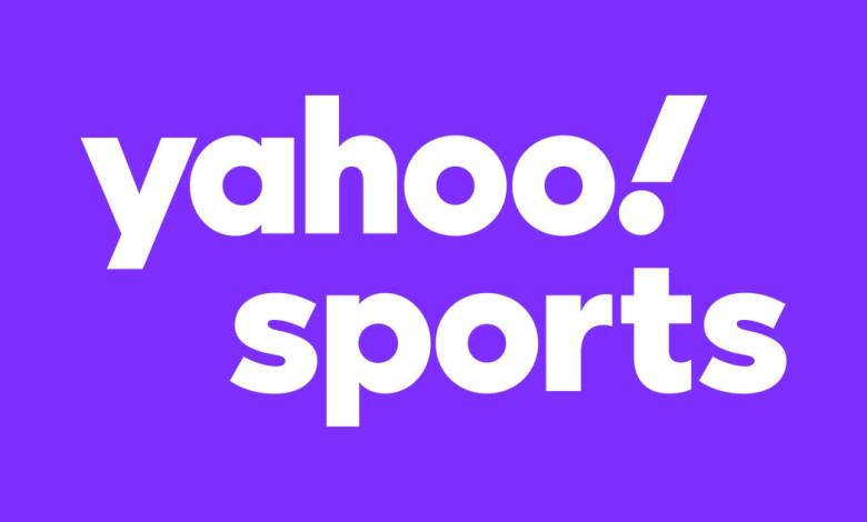 Kraken bring 3-game losing streak into matchup with the Panthers Kraken bring 3-game losing streak into matchup with the Panthers