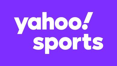 ANWA leaderboard live updates: Second-round highlights, how to watch ANWA leaderboard live updates: Second-round highlights, how to watch