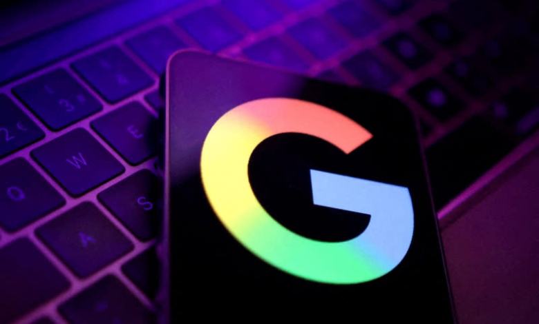 Judge puts a one-year limit on Google’s contracts for default search placement Judge puts a one-year limit on Google’s contracts for default search placement