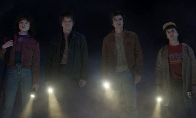 New Stranger Things trailer hints at what’s next for our heroes New Stranger Things trailer hints at what’s next for our heroes