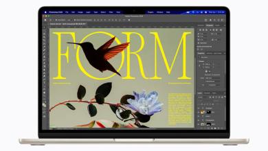 The MacBook Air M5 starts at ,099, up 0 from the M4 The MacBook Air M5 starts at ,099, up 0 from the M4