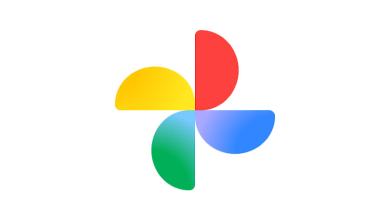 Google Photos can now turn you into a meme Google Photos can now turn you into a meme