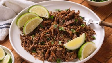 12 slow cooker dinners that prove good things really take their time 12 slow cooker dinners that prove good things really take their time
