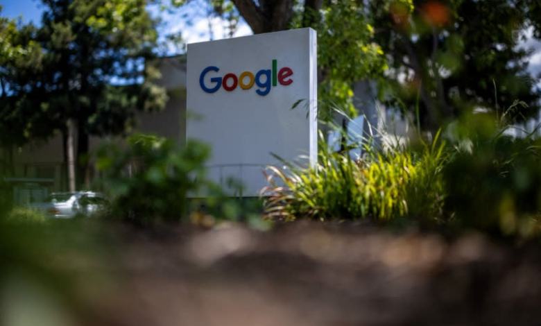 Google agrees to million settlement in voice assistant privacy lawsuit Google agrees to million settlement in voice assistant privacy lawsuit