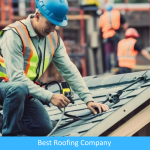 Best Roofing Company Best Roofing Company