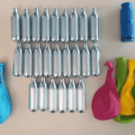 Как закись азота стала частью науки развлечений Как закись азота стала частью науки развлечений