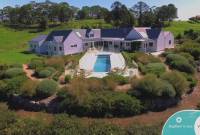 mater prize home maleny mater prize home maleny