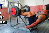 home gym and leg press home gym and leg press