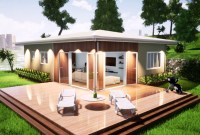 2 bedroom kit home 2 bedroom kit home