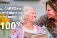 home instead brighton home instead brighton