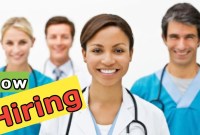 work from home nurse jobs melbourne work from home nurse jobs melbourne