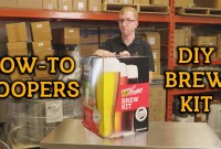 coopers home brew recipes coopers home brew recipes