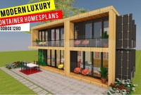 3 bedroom shipping container homes plans 3 bedroom shipping container homes plans