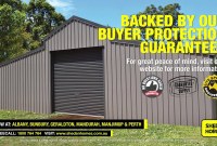 sheds n homes geraldton sheds n homes geraldton