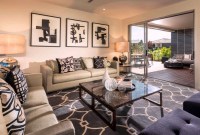stylemaster display homes stylemaster display homes