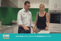 two dogs home hardware two dogs home hardware