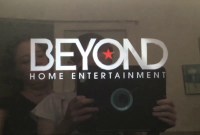 beyond home entertainment beyond home entertainment