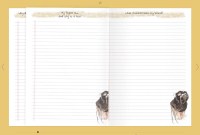 work from home diary work from home diary