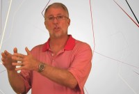 second home buyers grant second home buyers grant