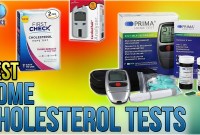 home cholesterol test kit australia home cholesterol test kit australia