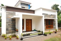 budget homes budget homes