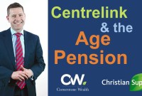centrelink disability pension home loans centrelink disability pension home loans