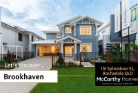 brookhaven display homes brookhaven display homes