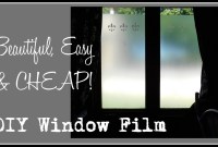 diy home window film diy home window film
