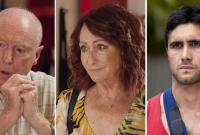 home and away 8th june 2023 home and away 8th june 2023