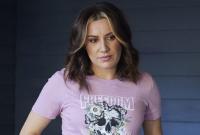 home and away bring eden home phone number home and away bring eden home phone number