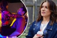 call eden home and away call eden home and away