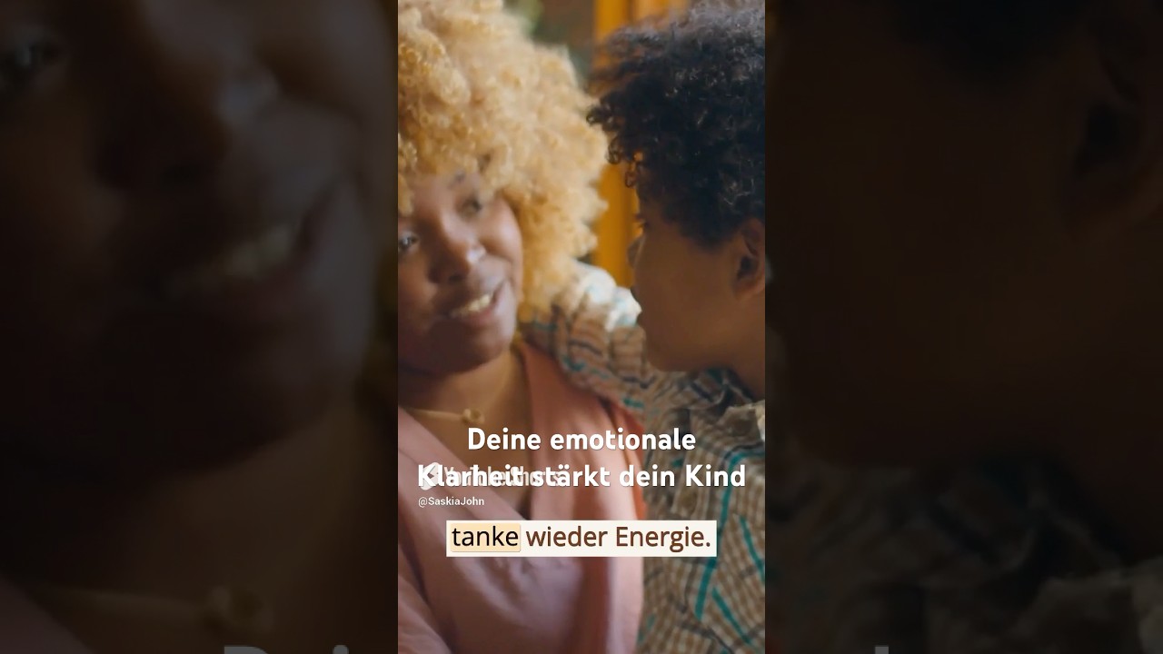 Wie Du Deinem Kind Zeigst, Was Fairness Bedeutet Wie Du Deinem Kind Zeigst, Was Fairness Bedeutet