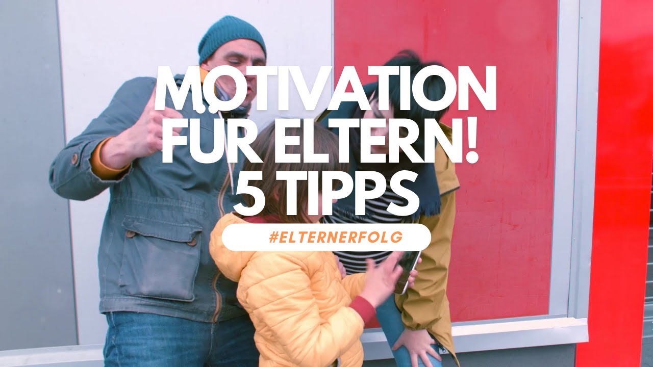 Wie Du Als Elternteil Authentisch Bleibst Wie Du Als Elternteil Authentisch Bleibst